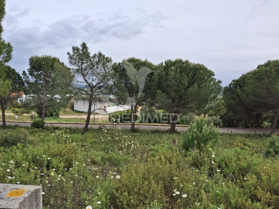 Terreno para Venda em Constancia Foto 2