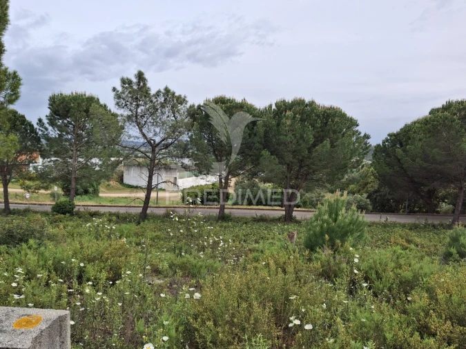 Terreno para Venda em Constancia Foto 2