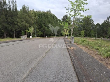 Terreno para Venda em Constancia