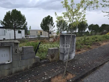 Terreno para Venda em Constancia