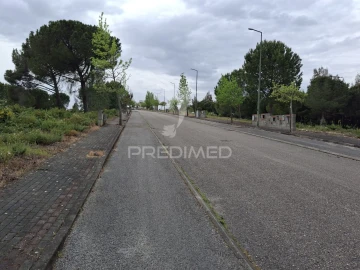 Terreno para Venda em Constancia