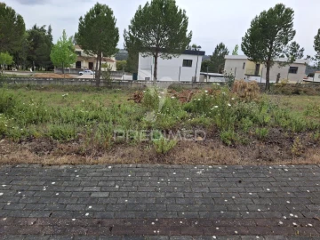 Terreno para Venda em Constancia