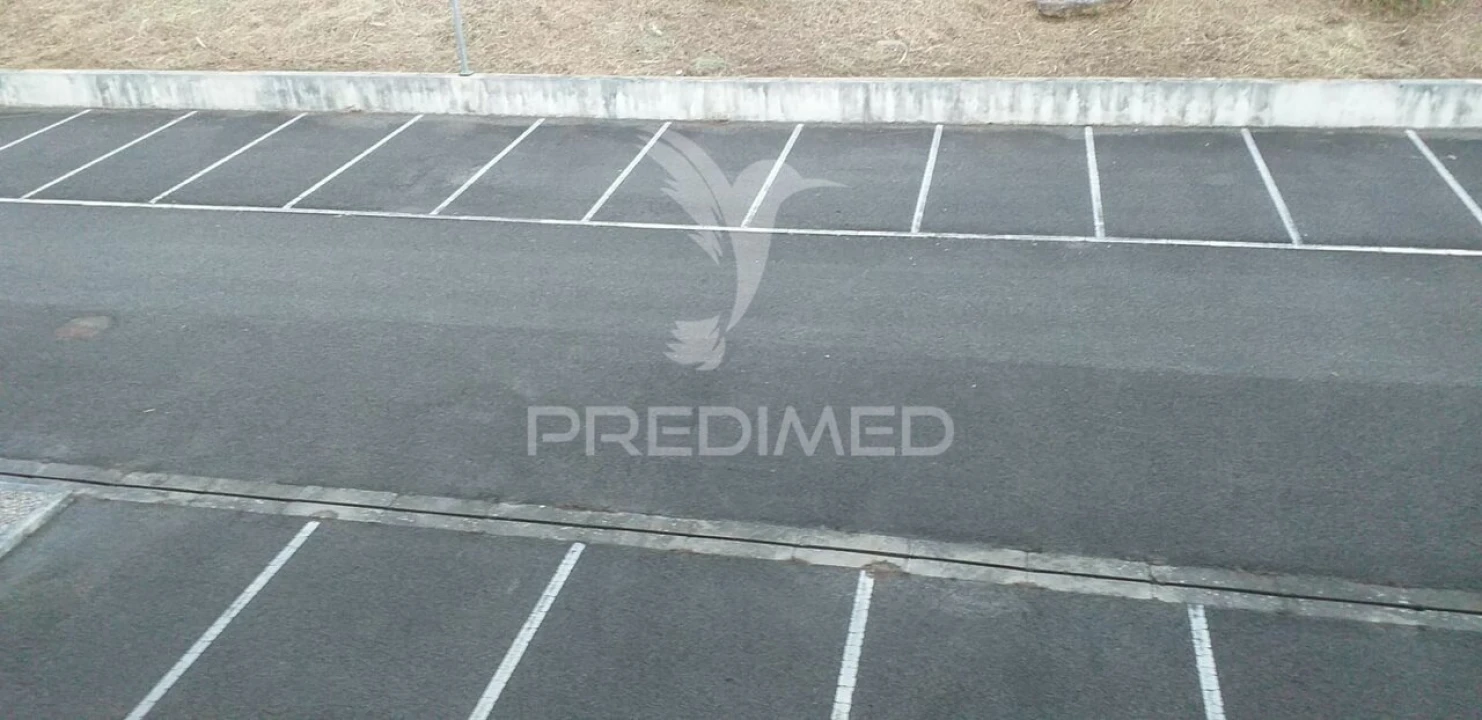 Armazém para Arrendamento em Almargem do Bispo, Pêro Pinheiro e Montelavar Foto 25