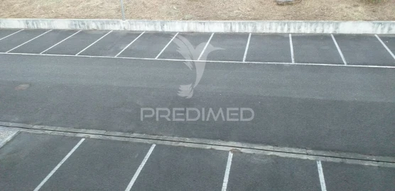 Armazém para Arrendamento em Almargem do Bispo, Pêro Pinheiro e Montelavar