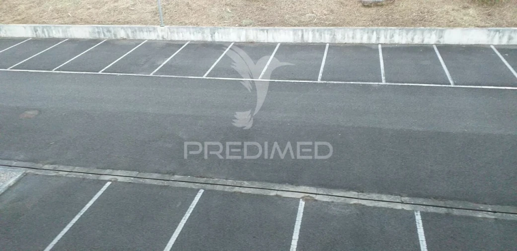 Armazém para Arrendamento em Almargem do Bispo, Pêro Pinheiro e Montelavar Foto 25