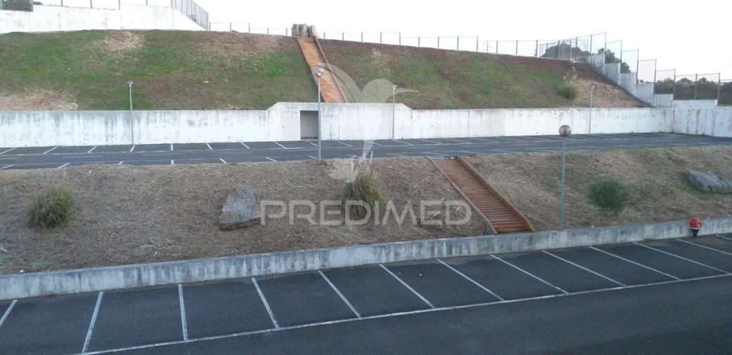 Armazém para Arrendamento em Almargem do Bispo, Pêro Pinheiro e Montelavar Foto 24