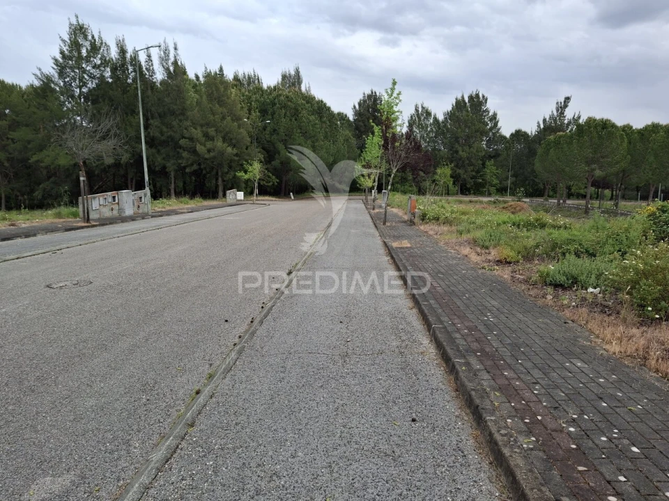 Terreno para Venda em Constancia Foto 6