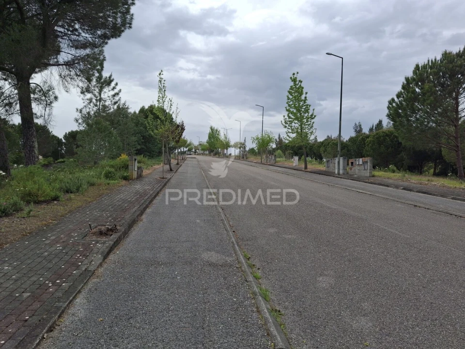 Terreno para Venda em Constancia Foto 4