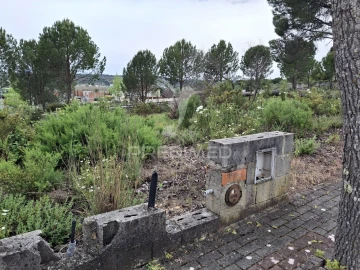 Terreno para Venda em Constancia