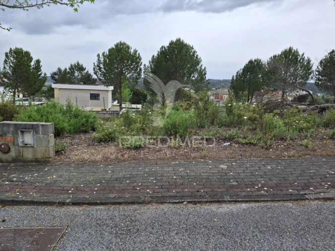 Terreno para Venda em Constancia Foto 3