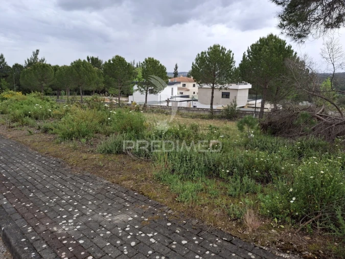 Terreno para Venda em Constancia Foto 2