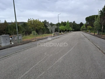 Terreno para Venda em Constancia