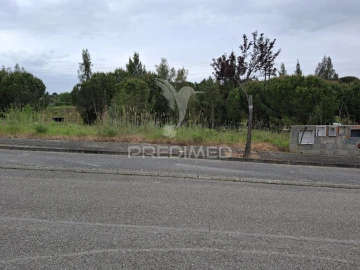 Terreno para Venda em Constancia