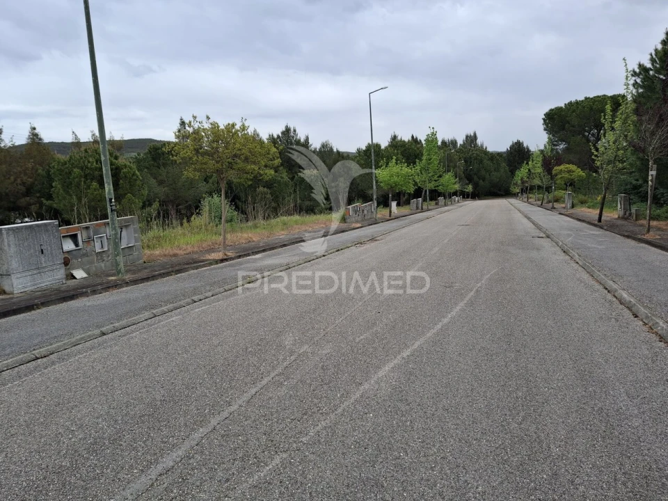 Terreno para Venda em Constancia Foto 3