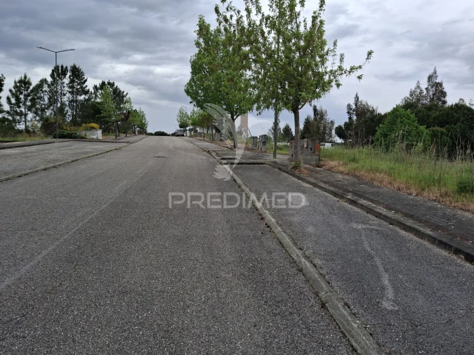 Terreno para Venda em Constancia Foto 4