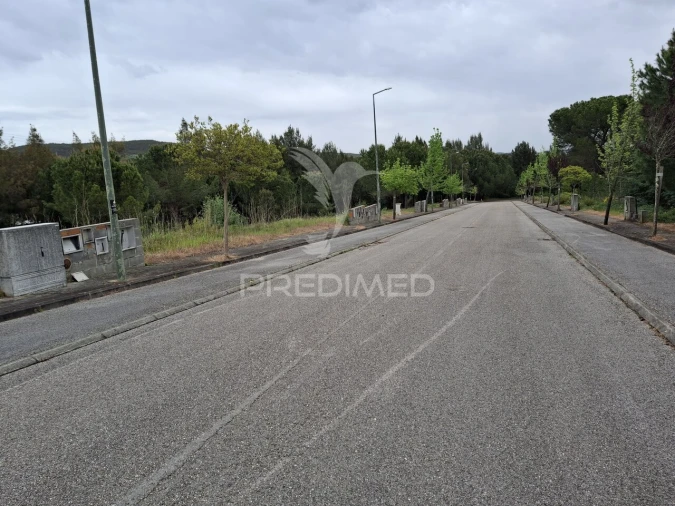 Terreno para Venda em Constancia Foto 3