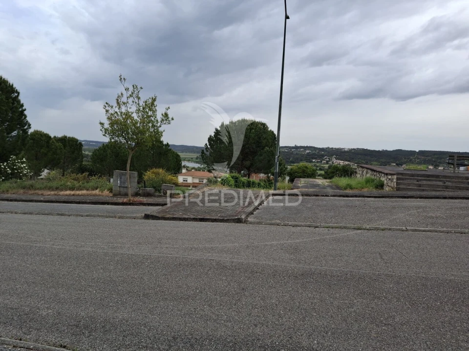 Terreno para Venda em Constancia Foto 5