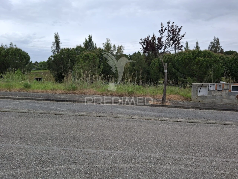 Terreno para Venda em Constancia Foto 2