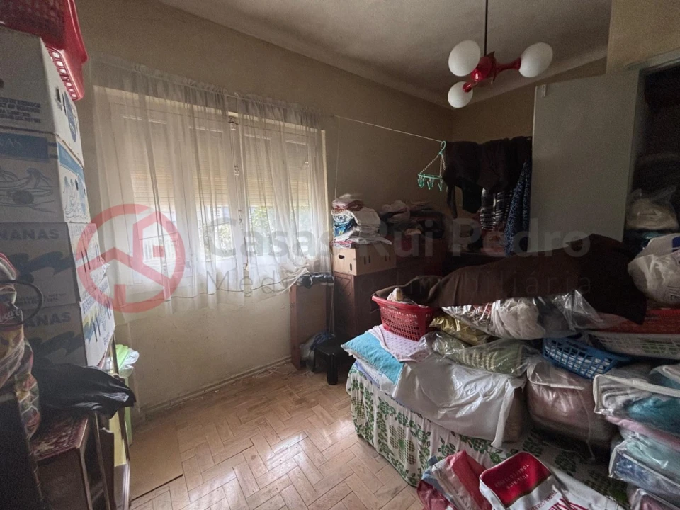 Moradia T5 para Venda em Algueirão-Mem Martins Foto 18