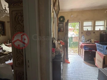 Moradia T5 para Venda em Algueirão-Mem Martins