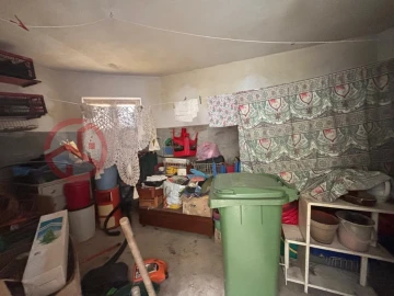 Moradia T5 para Venda em Algueirão-Mem Martins