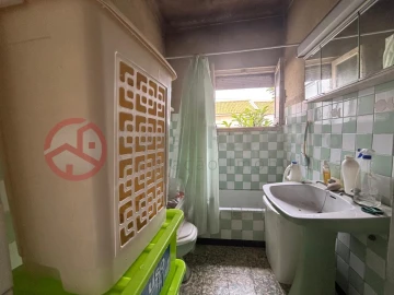 Moradia T5 para Venda em Algueirão-Mem Martins