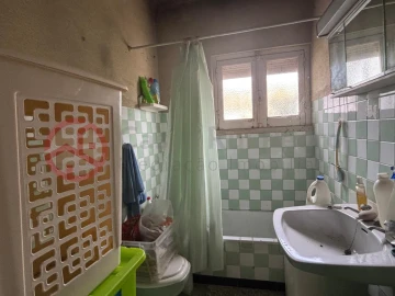 Moradia T5 para Venda em Algueirão-Mem Martins