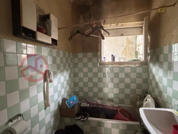 Moradia T5 para Venda em Algueirão-Mem Martins