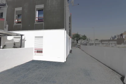 Moradia T3 para Venda em Bacelo e Senhora da Saúde