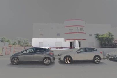 Moradia T3 para Venda em Bacelo e Senhora da Saúde