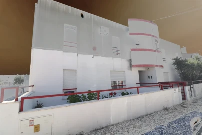 Moradia T3 para Venda em Bacelo e Senhora da Saúde