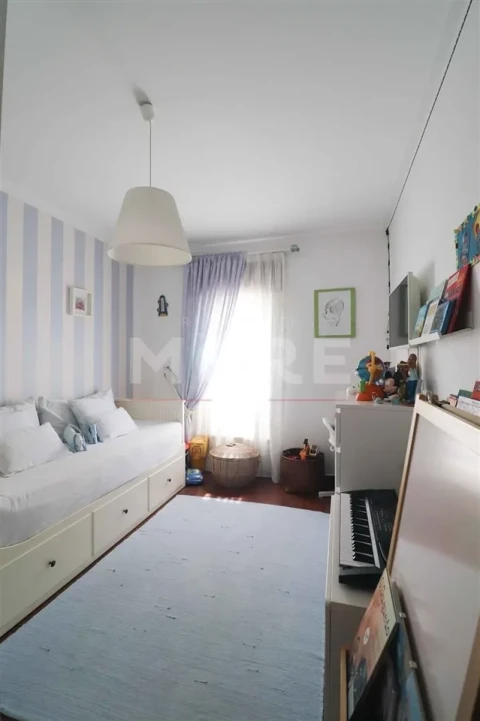 Moradia T3 para Venda em Bacelo e Senhora da Saúde