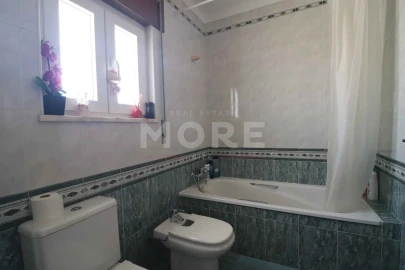 Moradia T3 para Venda em Bacelo e Senhora da Saúde