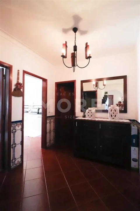 Moradia T3 para Venda em Bacelo e Senhora da Saúde