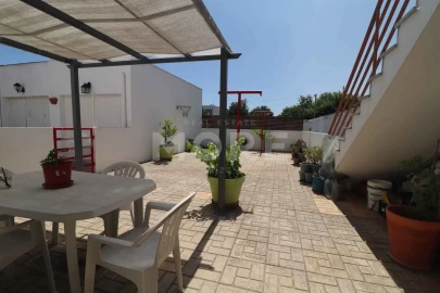 Moradia T3 para Venda em Bacelo e Senhora da Saúde