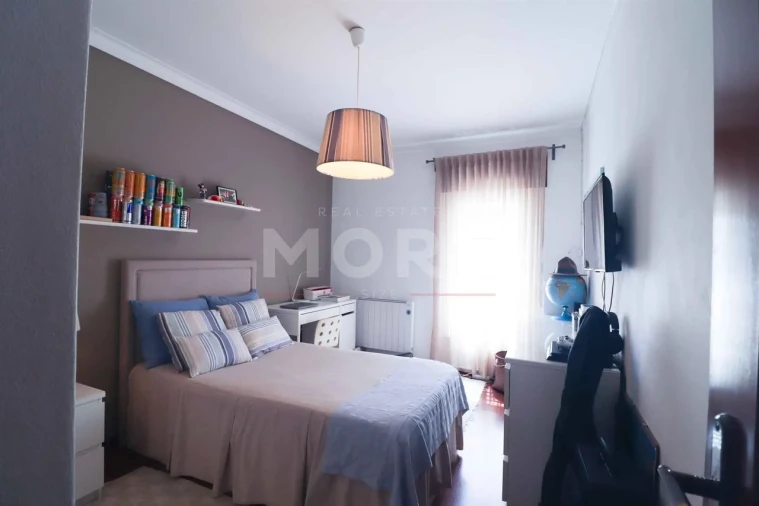 Moradia T3 para Venda em Bacelo e Senhora da Saúde Foto 8