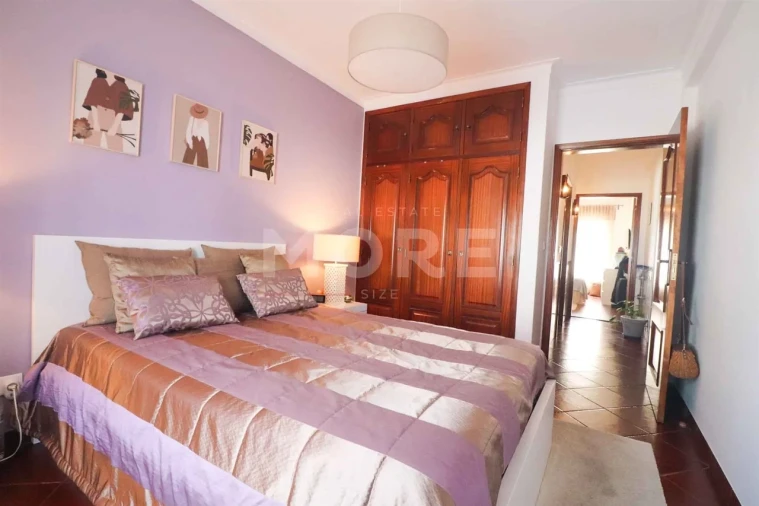 Moradia T3 para Venda em Bacelo e Senhora da Saúde Foto 10