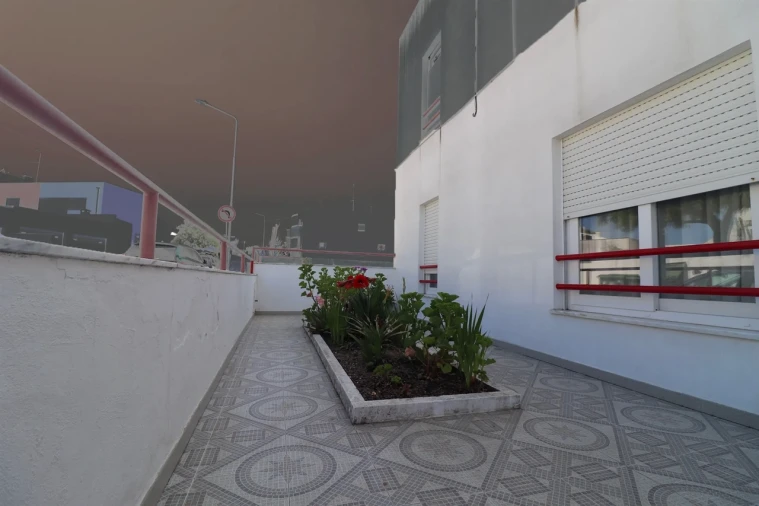 Moradia T3 para Venda em Bacelo e Senhora da Saúde Foto 24