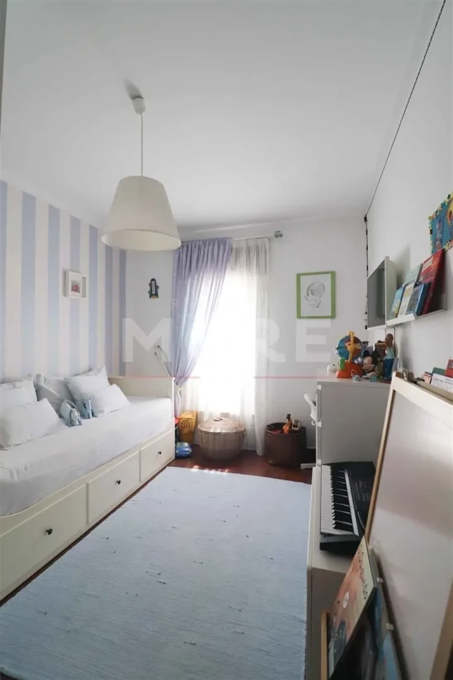 Moradia T3 para Venda em Bacelo e Senhora da Saúde Foto 6