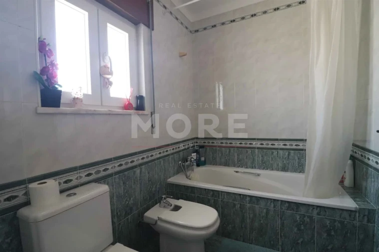 Moradia T3 para Venda em Bacelo e Senhora da Saúde Foto 15