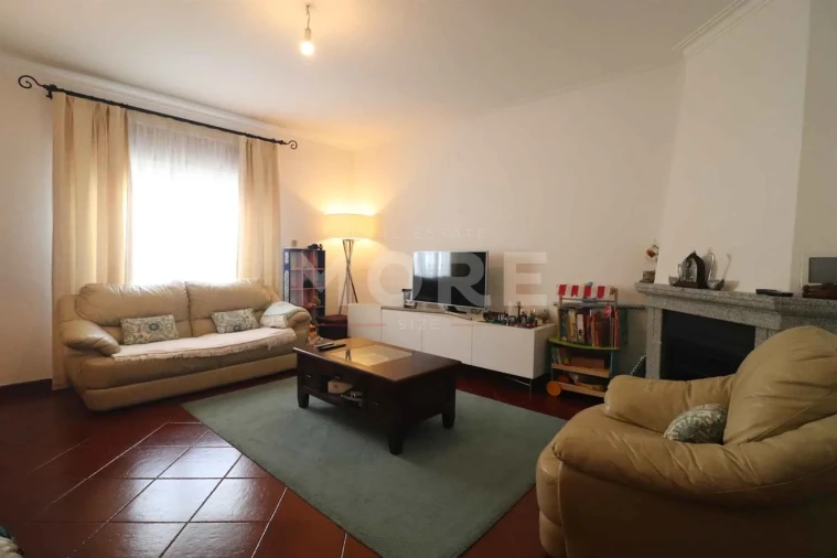 Moradia T3 para Venda em Bacelo e Senhora da Saúde Foto 2