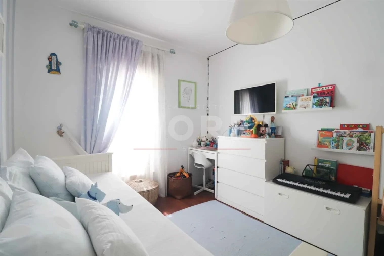 Moradia T3 para Venda em Bacelo e Senhora da Saúde Foto 5