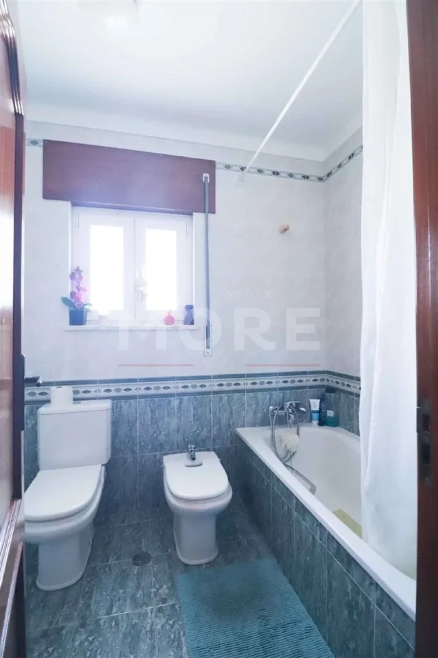 Moradia T3 para Venda em Bacelo e Senhora da Saúde Foto 16
