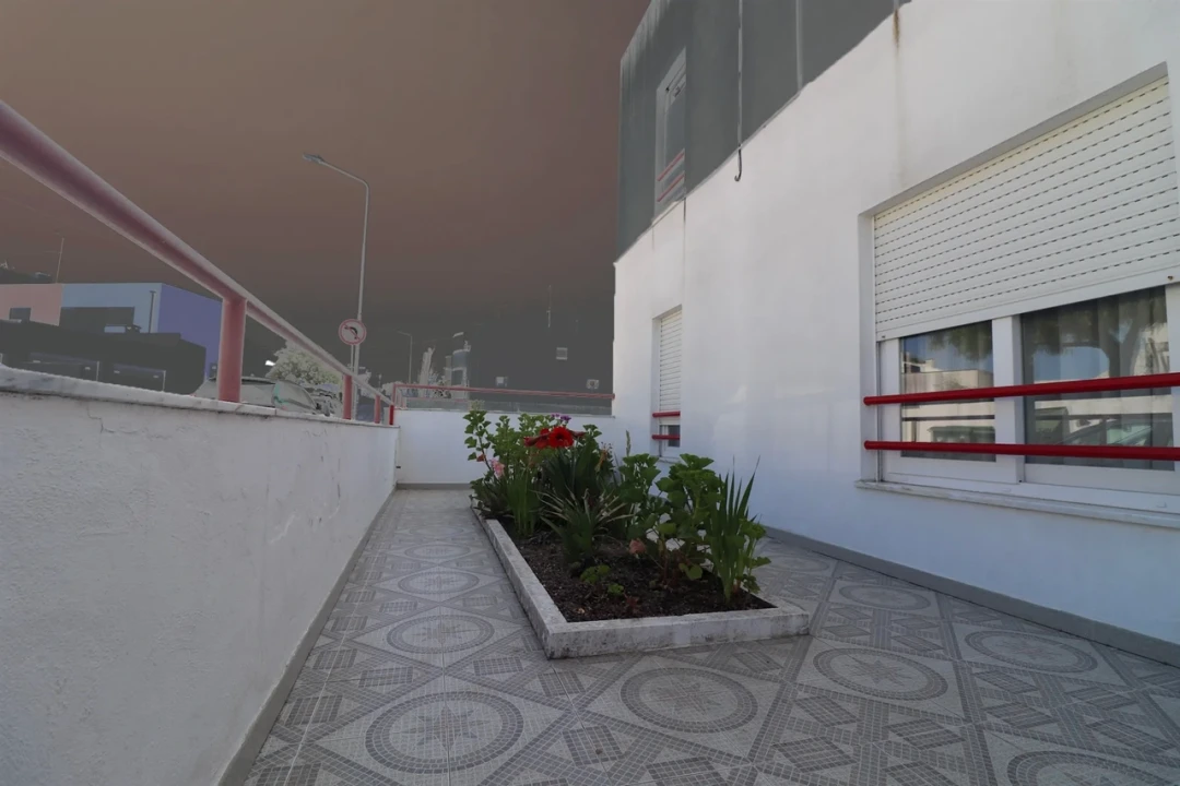 Moradia T3 para Venda em Bacelo e Senhora da Saúde Foto 24