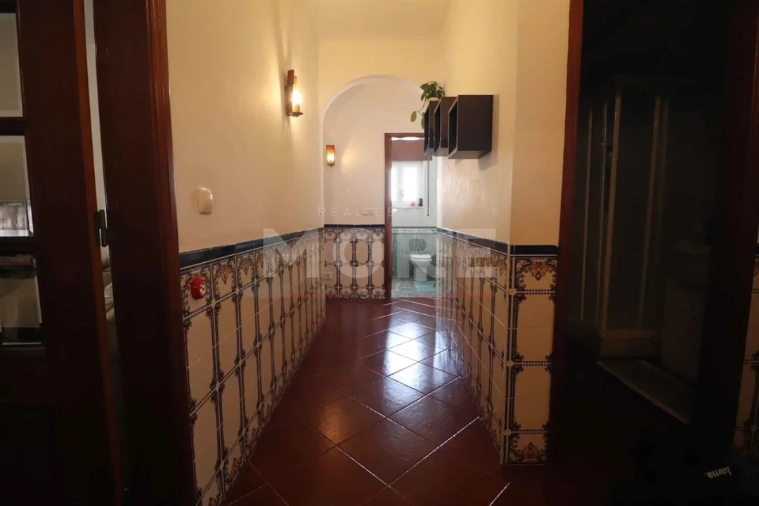 Moradia T3 para Venda em Bacelo e Senhora da Saúde Foto 11