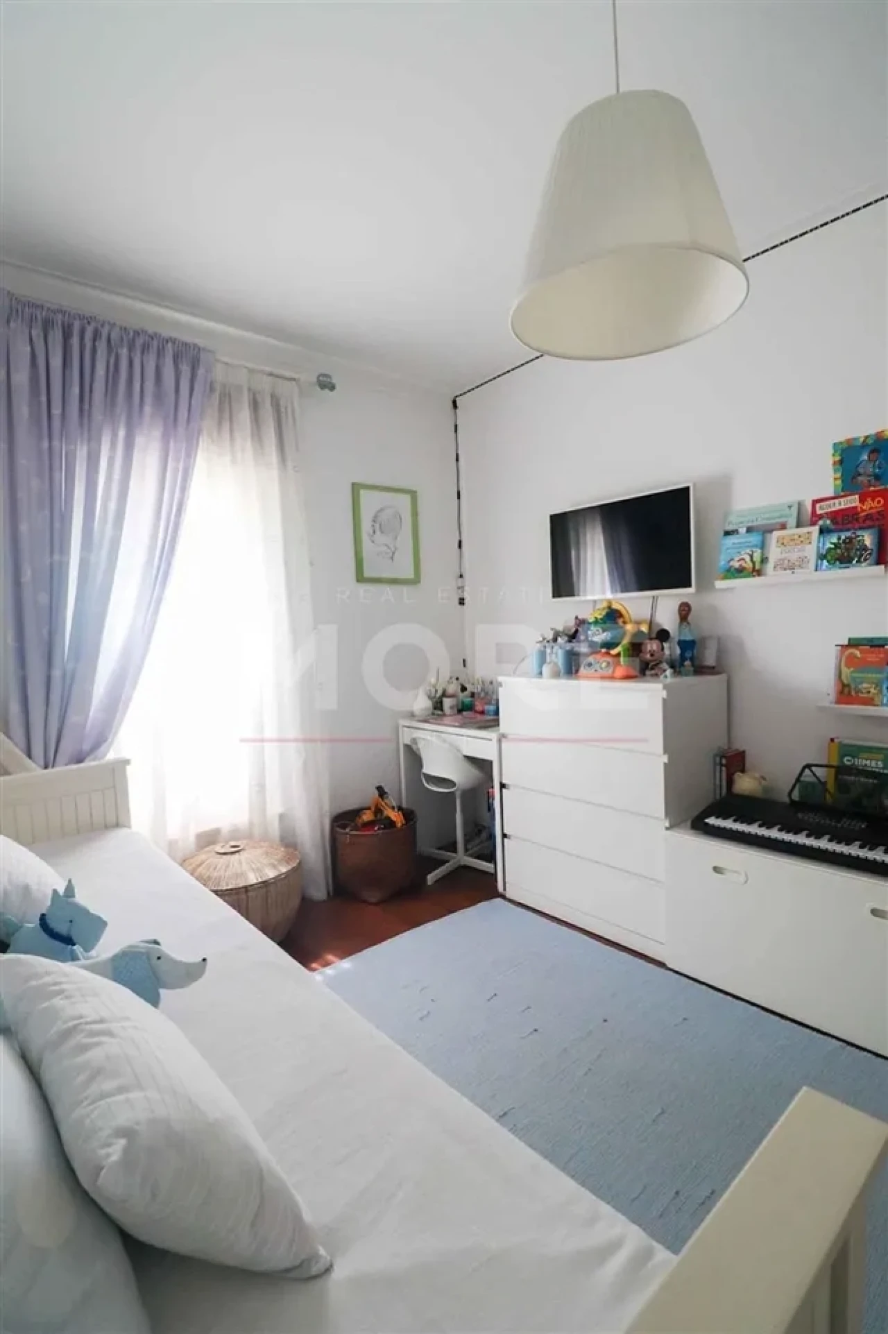 Moradia T3 para Venda em Bacelo e Senhora da Saúde Foto 4