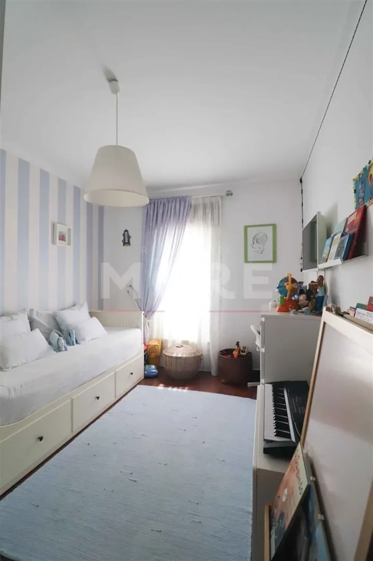 Moradia T3 para Venda em Bacelo e Senhora da Saúde Foto 6