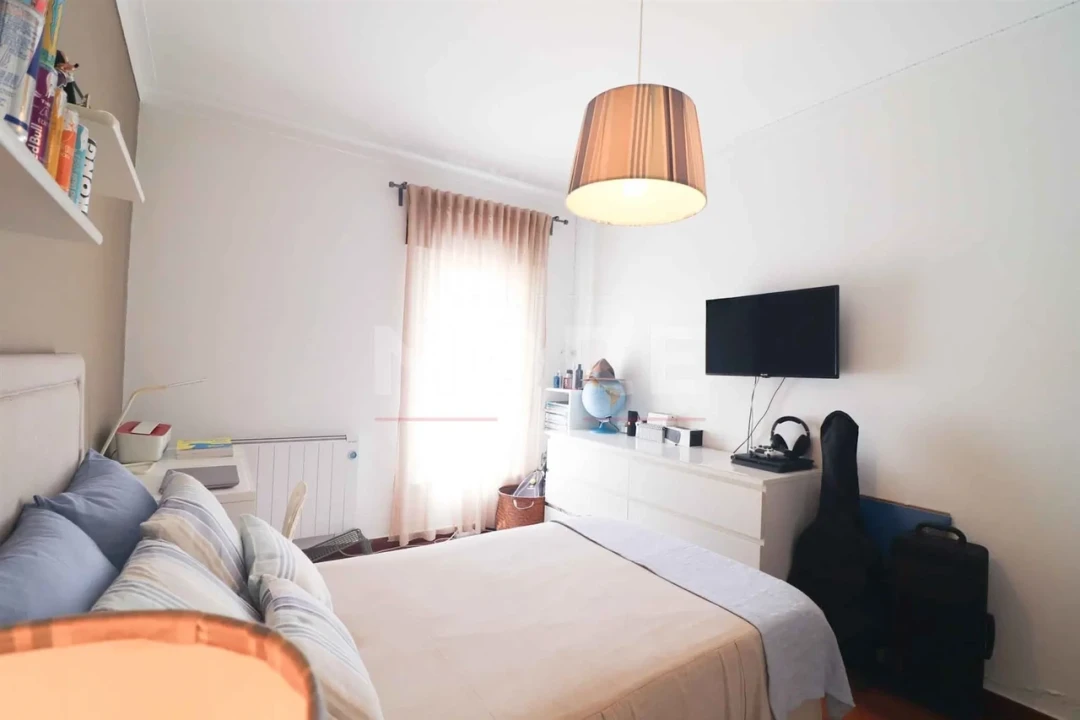 Moradia T3 para Venda em Bacelo e Senhora da Saúde Foto 7