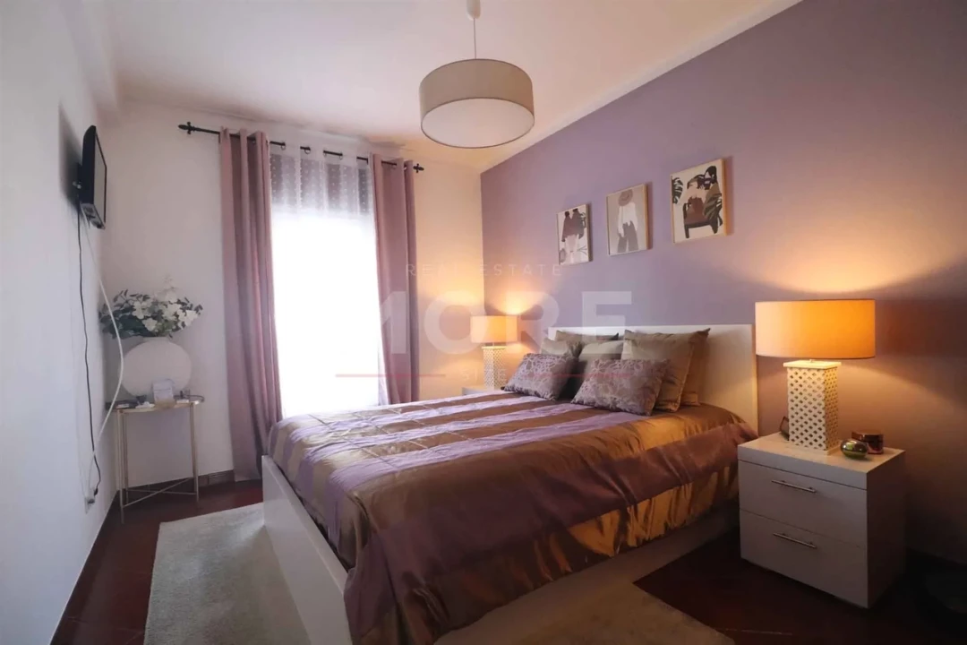 Moradia T3 para Venda em Bacelo e Senhora da Saúde Foto 9