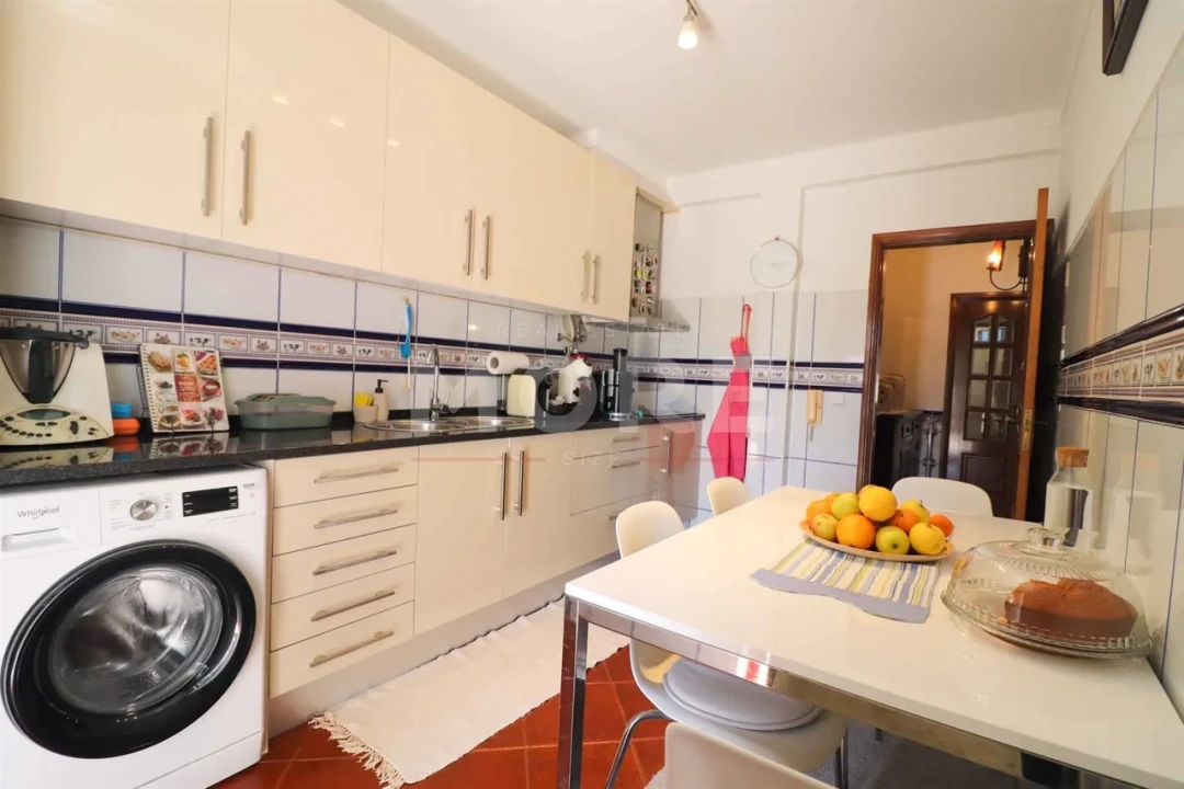 Moradia T3 para Venda em Bacelo e Senhora da Saúde Foto 13